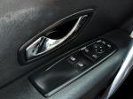 renault-megane-coupe-2012-diesel-1995cc