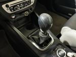 renault-megane-coupe-2012-diesel-1995cc