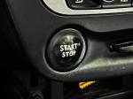 renault-megane-coupe-2012-diesel-1995cc