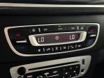 renault-megane-coupe-2012-diesel-1995cc