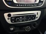 renault-megane-coupe-2012-diesel-1995cc