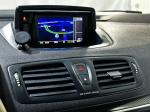 renault-megane-coupe-2012-diesel-1995cc