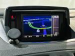 renault-megane-coupe-2012-diesel-1995cc