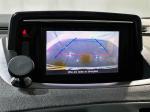 renault-megane-coupe-2012-diesel-1995cc
