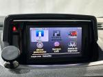 renault-megane-coupe-2012-diesel-1995cc