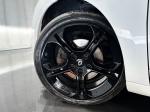 renault-megane-coupe-2012-diesel-1995cc
