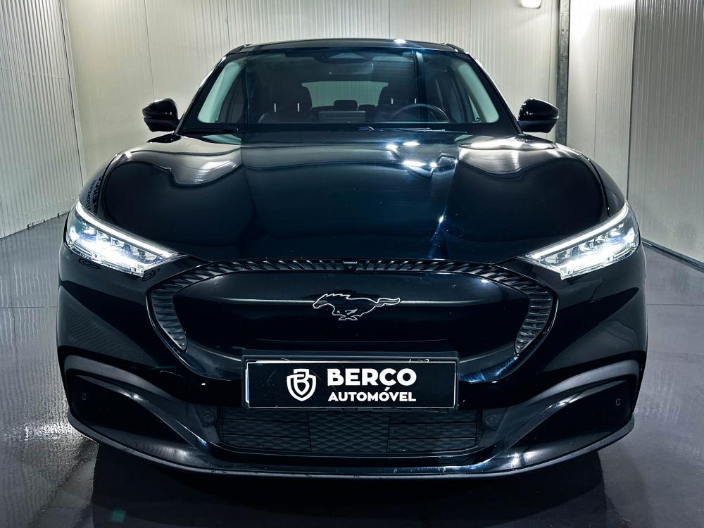 ford-mustang-mach-e-2023-eletrico-0cc