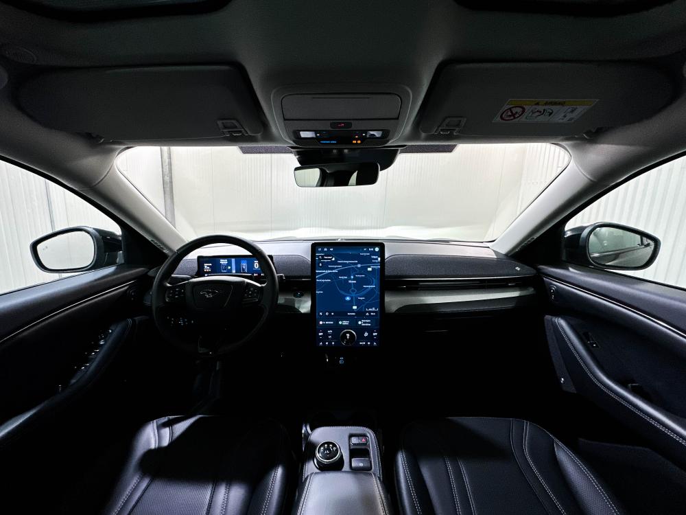 ford-mustang-mach-e-2023-eletrico-0cc