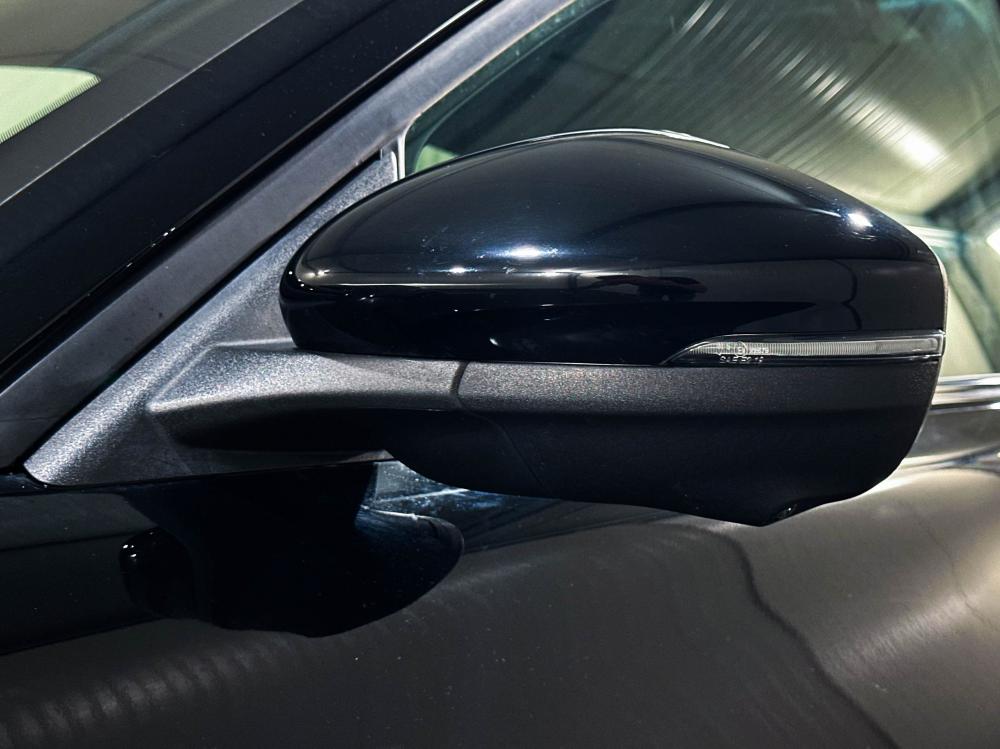 ford-mustang-mach-e-2023-eletrico-0cc