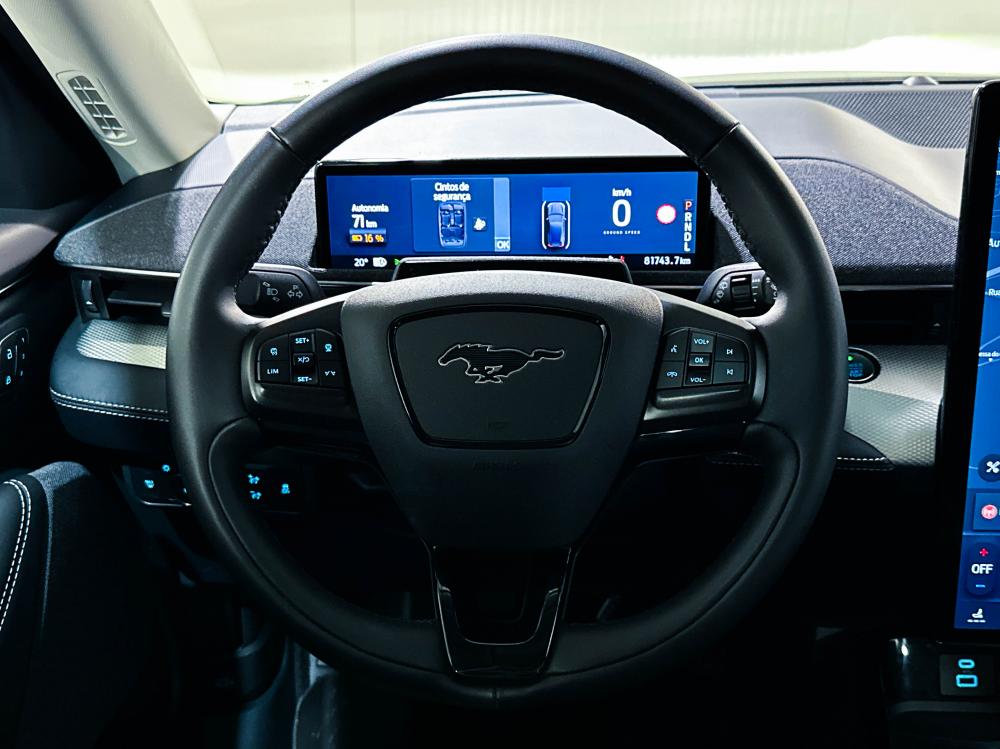 ford-mustang-mach-e-2023-eletrico-0cc