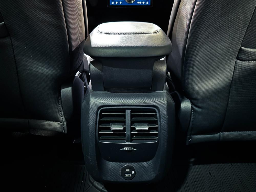 ford-mustang-mach-e-2023-eletrico-0cc