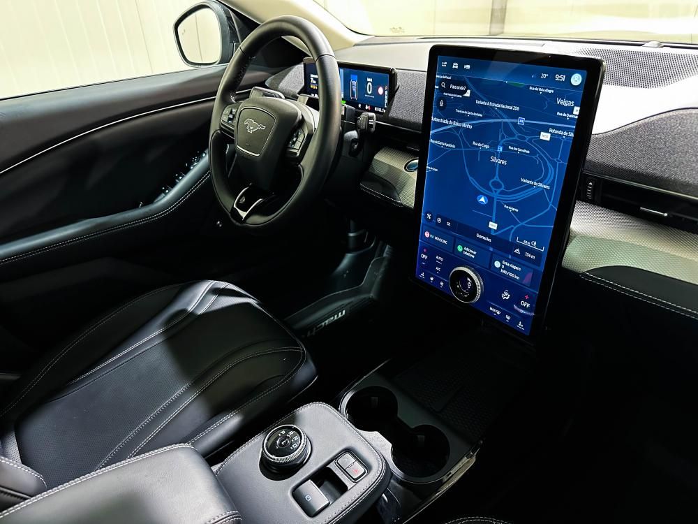 ford-mustang-mach-e-2023-eletrico-0cc