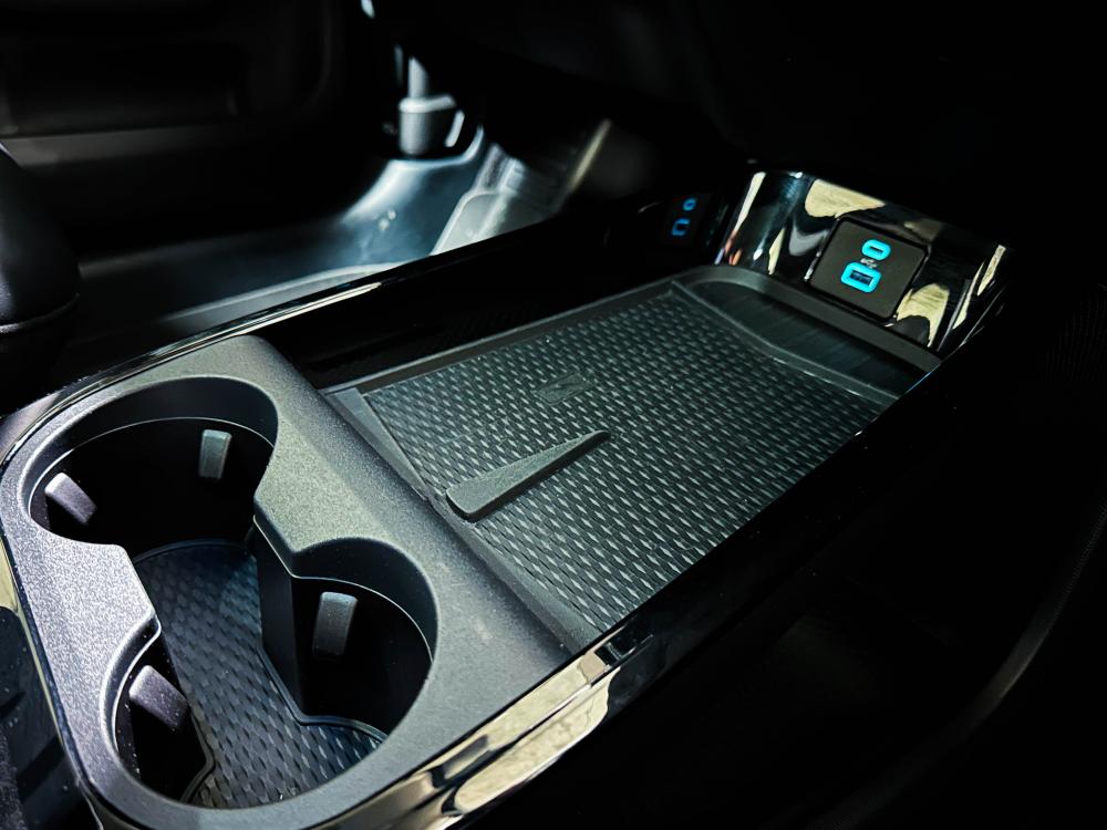 ford-mustang-mach-e-2023-eletrico-0cc