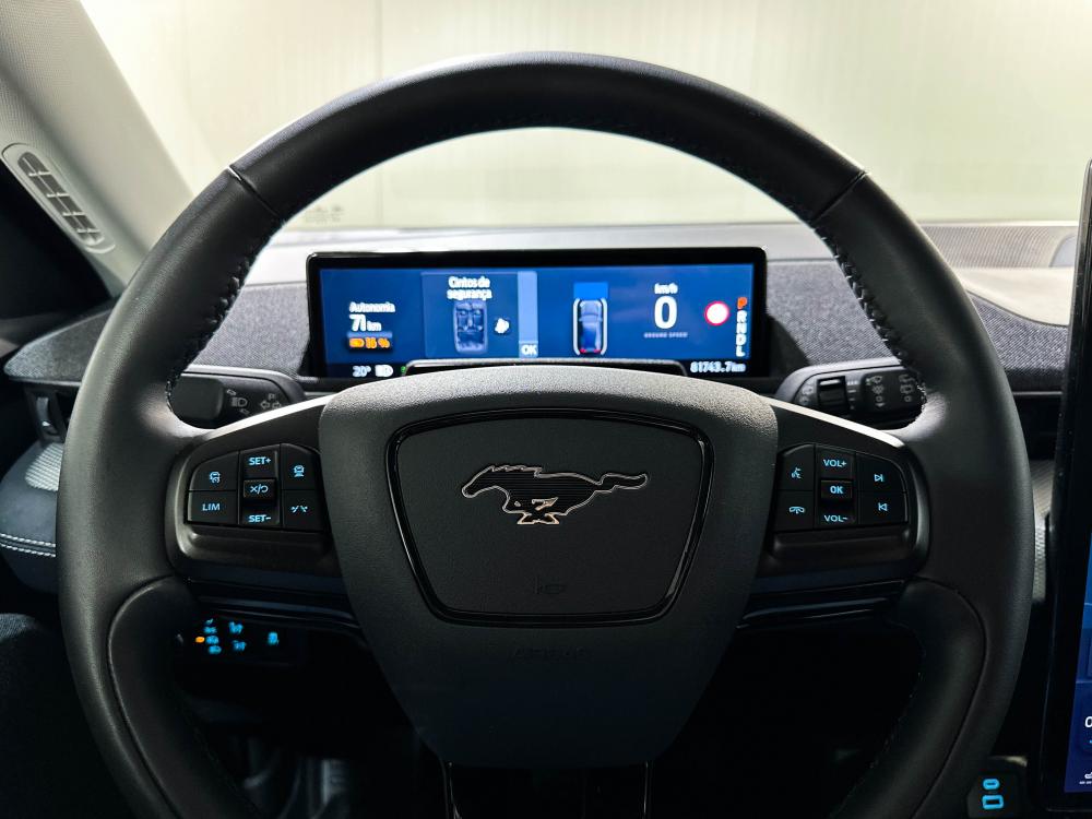 ford-mustang-mach-e-2023-eletrico-0cc