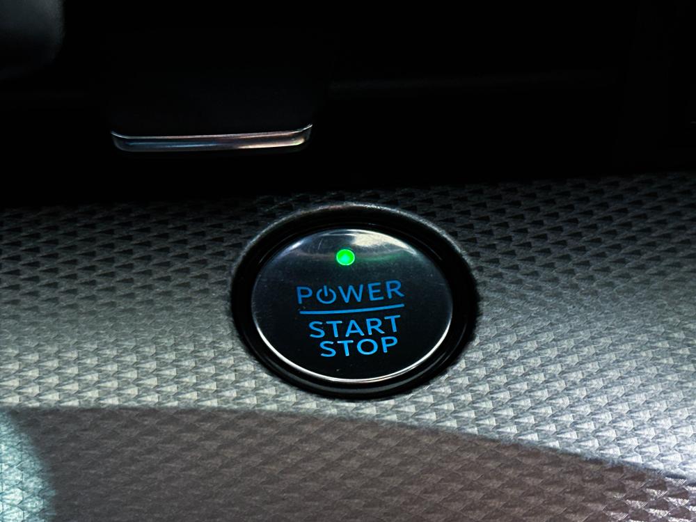 ford-mustang-mach-e-2023-eletrico-0cc