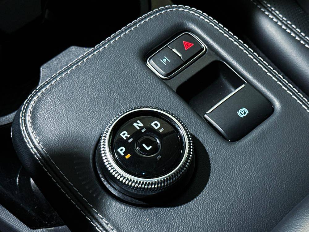 ford-mustang-mach-e-2023-eletrico-0cc