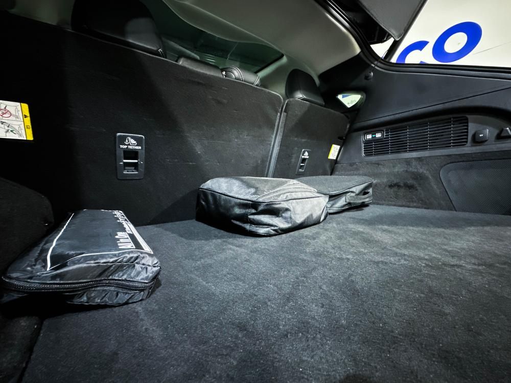 ford-mustang-mach-e-2023-eletrico-0cc