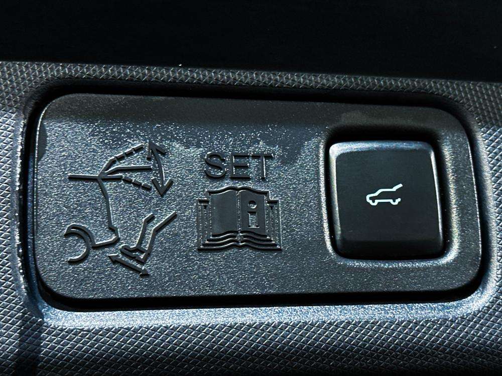 ford-mustang-mach-e-2023-eletrico-0cc