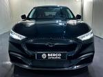 ford-mustang-mach-e-2023-eletrico-0cc