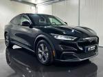 ford-mustang-mach-e-2023-eletrico-0cc