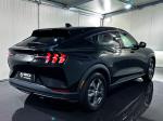 ford-mustang-mach-e-2023-eletrico-0cc