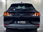 ford-mustang-mach-e-2023-eletrico-0cc