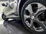 ford-mustang-mach-e-2023-eletrico-0cc