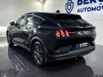 ford-mustang-mach-e-2023-eletrico-0cc
