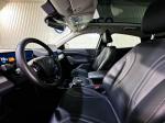 ford-mustang-mach-e-2023-eletrico-0cc
