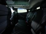ford-mustang-mach-e-2023-eletrico-0cc