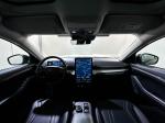 ford-mustang-mach-e-2023-eletrico-0cc