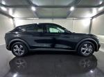 ford-mustang-mach-e-2023-eletrico-0cc
