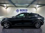 ford-mustang-mach-e-2023-eletrico-0cc