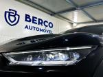 ford-mustang-mach-e-2023-eletrico-0cc