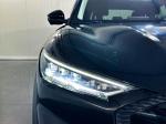 ford-mustang-mach-e-2023-eletrico-0cc