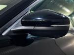 ford-mustang-mach-e-2023-eletrico-0cc