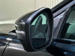 ford-mustang-mach-e-2023-eletrico-0cc