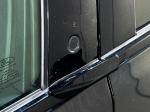 ford-mustang-mach-e-2023-eletrico-0cc
