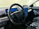 ford-mustang-mach-e-2023-eletrico-0cc