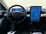 ford-mustang-mach-e-2023-eletrico-0cc