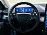 ford-mustang-mach-e-2023-eletrico-0cc