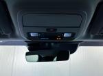ford-mustang-mach-e-2023-eletrico-0cc