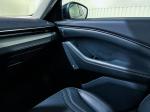ford-mustang-mach-e-2023-eletrico-0cc