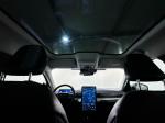 ford-mustang-mach-e-2023-eletrico-0cc