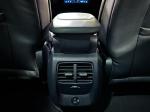 ford-mustang-mach-e-2023-eletrico-0cc