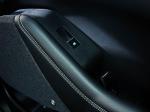 ford-mustang-mach-e-2023-eletrico-0cc