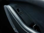 ford-mustang-mach-e-2023-eletrico-0cc
