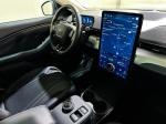 ford-mustang-mach-e-2023-eletrico-0cc