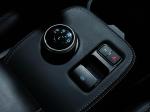 ford-mustang-mach-e-2023-eletrico-0cc