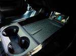 ford-mustang-mach-e-2023-eletrico-0cc